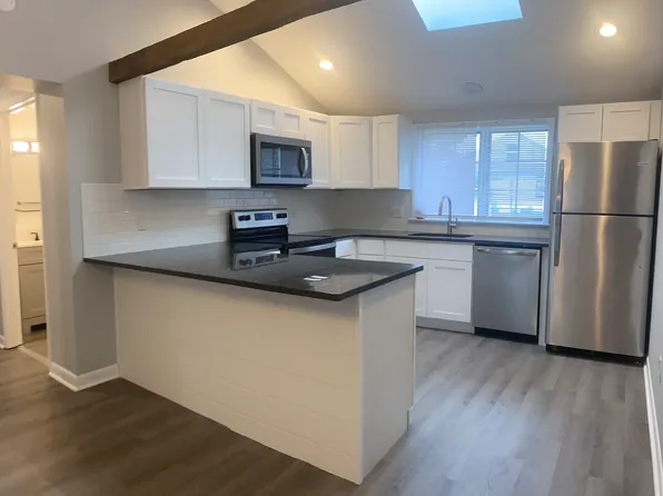 339 Maple St, Honey Brook, PA 19344