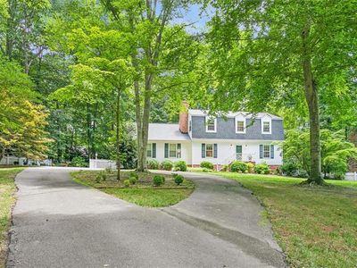 305 Buford Rd, Williamsburg, VA, 23188