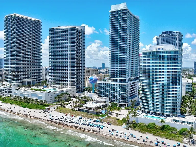 4111 S Ocean Dr #601 — Photo 38