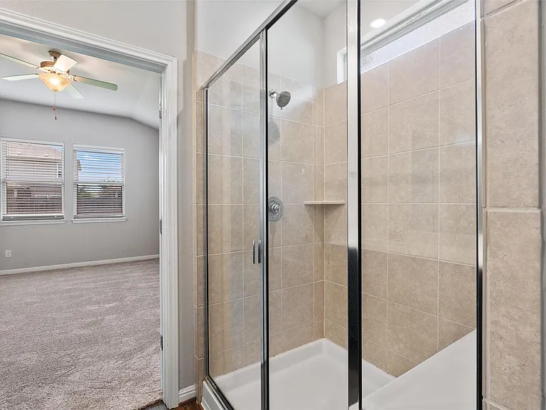 17300 Antioch Ave — Photo 18