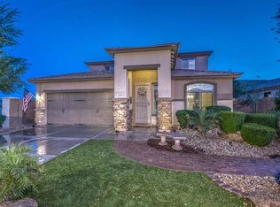 12307 W Country Club Trl, Sun City West, AZ 85375