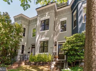 430 15th St SE, Washington, DC 20003