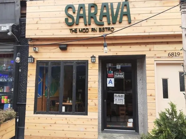 6819 3rd Avenue image 1 of 12