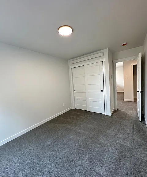 105 Everson Goshen Rd — Photo 19