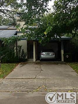 1st image of 309 Trinidad Dr