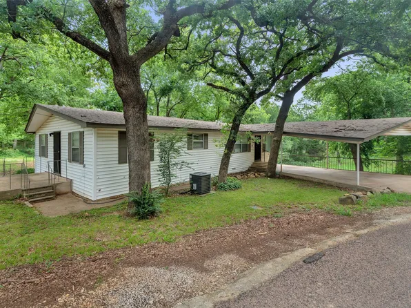 63 Castle Bar Rd, Gordonville, TX 76245