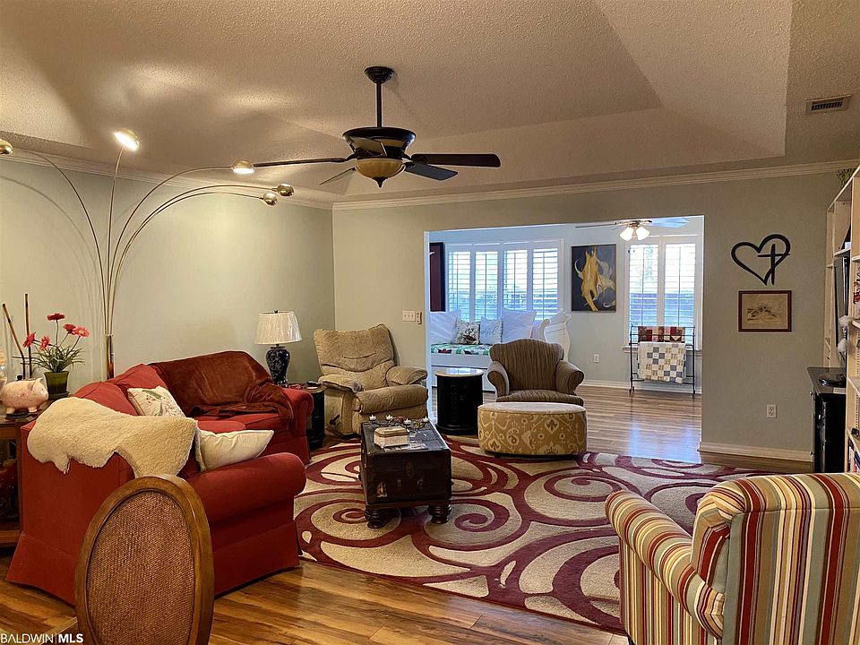 9619 Villas Dr Foley, AL Zillow Apartments for Rent in Foley