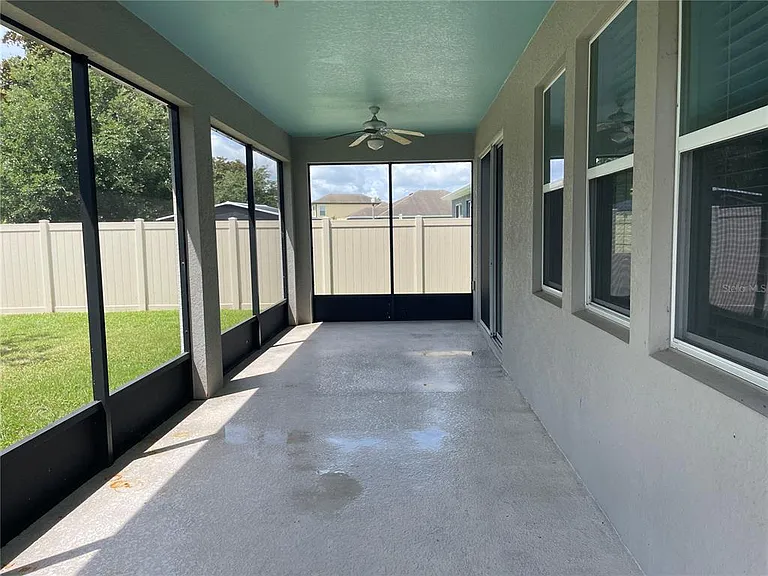 3560 Pixie Ln — Photo 36