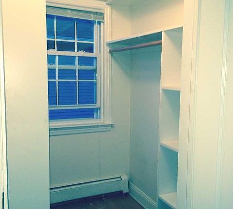 5th image of 1120 Foster St
