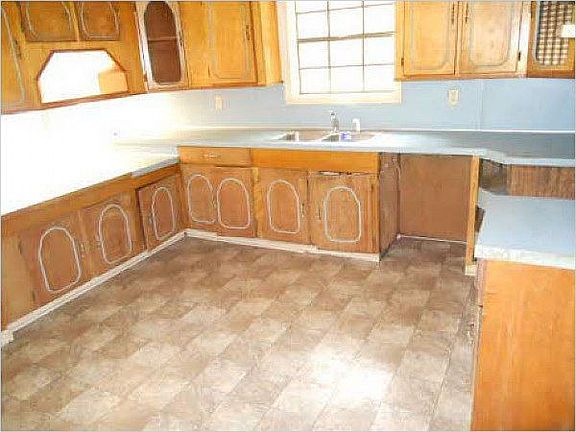 5th image of 1315 Grambling St