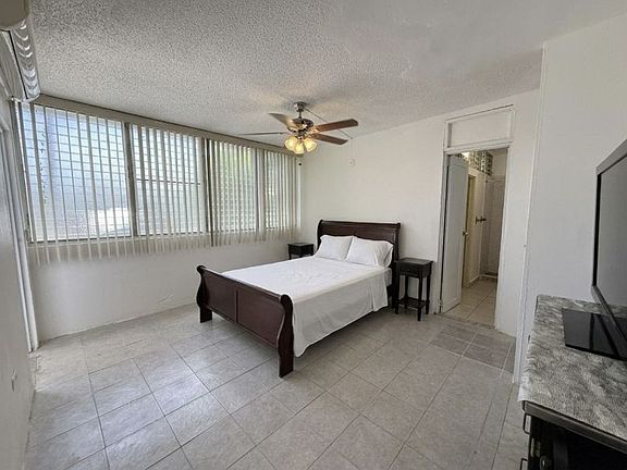 5th image of Calle Robles Ec15 Urb