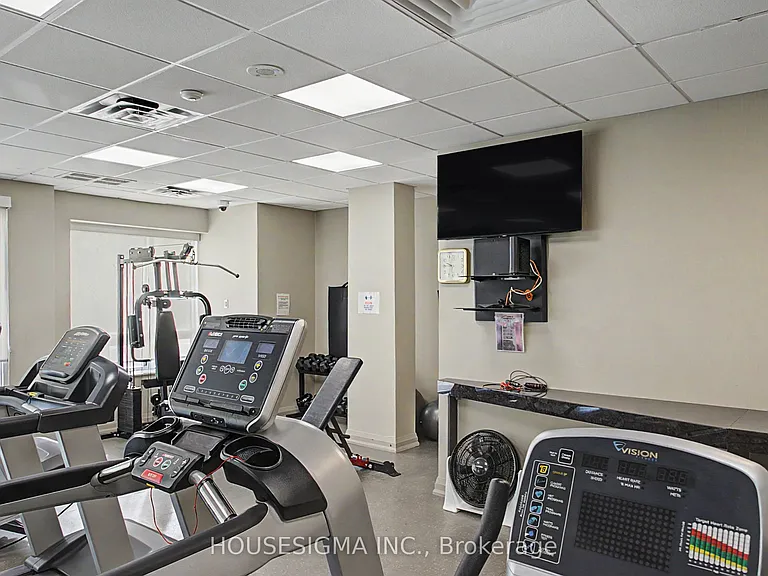 9 Northern Heights Dr #711 — Photo 20
