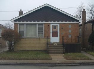 319 E 87th St, Chicago, IL 60619