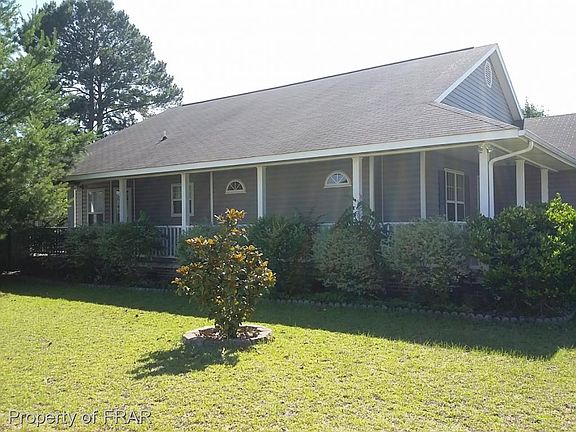 2nd image of 132 Mosswood Dr