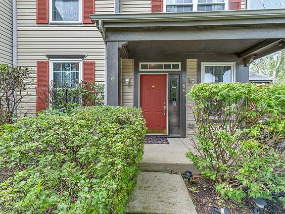 2nd image of 88 Summerhill Dr