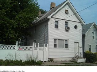 58 Caroline St, Staten Island, NY 10310
