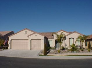 2159 Twin Falls Dr, Henderson, NV 89044