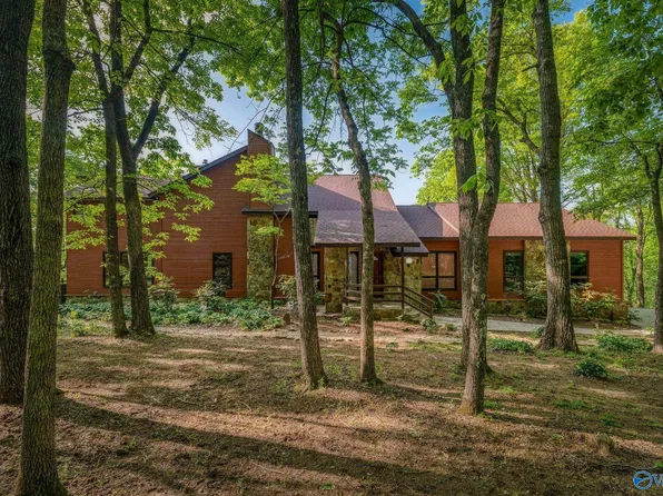 5000 Sunset Blf SE, Huntsville, AL 35803