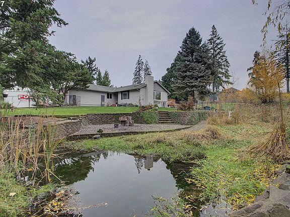 3rd image of 10801 NE 20th Ct