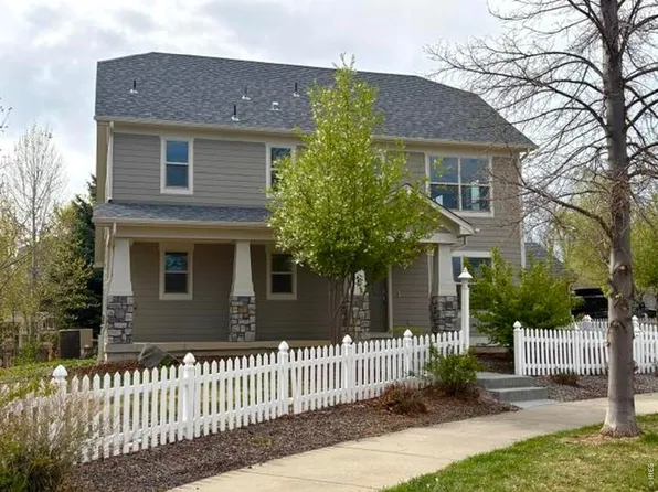 574 Indian Peaks Trl W, Lafayette, CO 80026