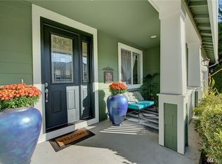 24806 SE 278th St, Maple Valley, WA 98038