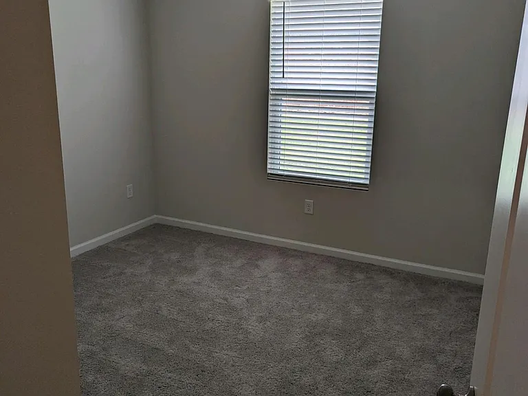 21657 Yosemite Blvd — Photo 12