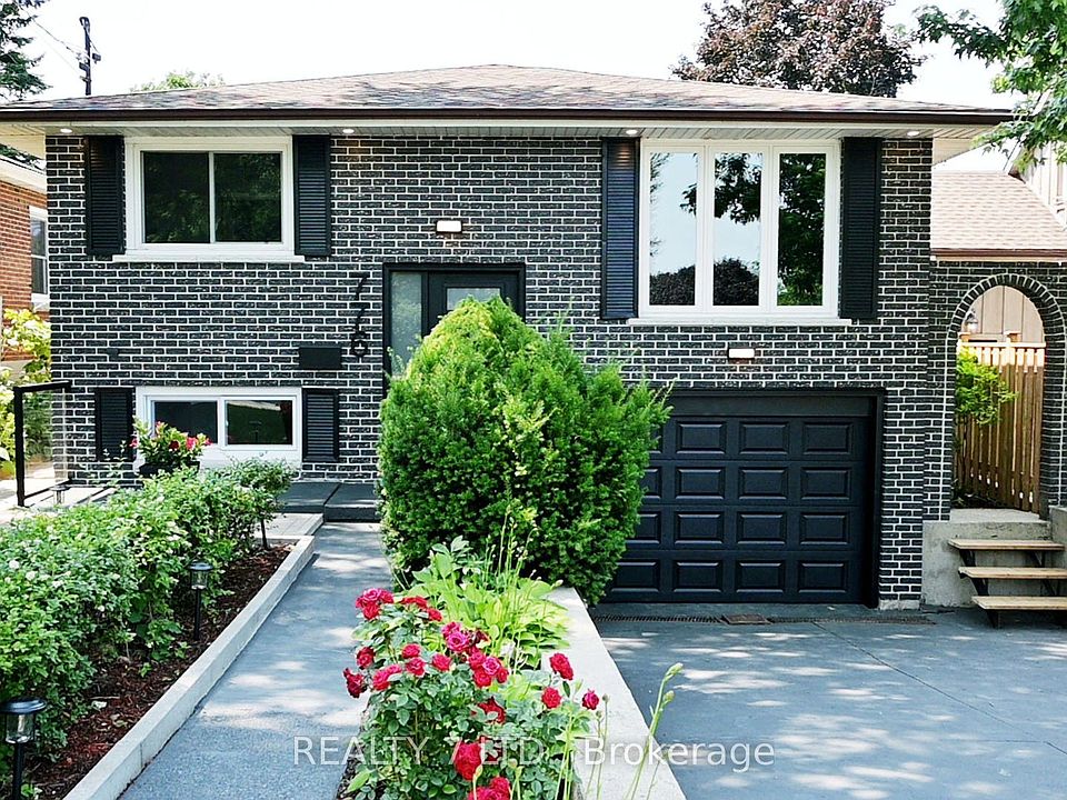 1st image of 776 Garth St