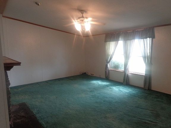 3rd image of 5188 NW 10th St
