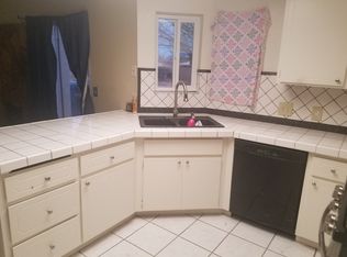 7471 Minstead Ave, Hesperia, CA 92345