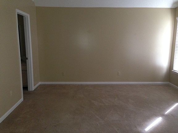 5th image of 7629 Dexter Hills Dr