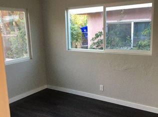 9335 California Ave #C, South Gate, CA 90280