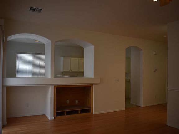 3rd image of 5948 Secret Island Dr