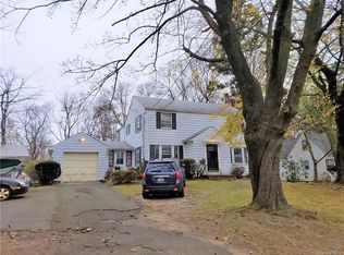 87 Williams Ave, Spring Valley, NY 10977