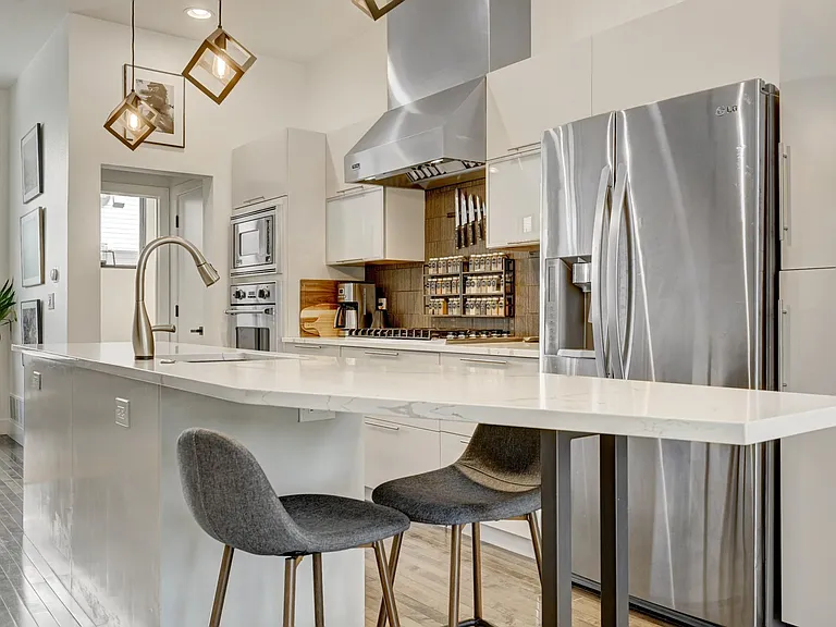 2900 Inca St #3 — Photo 3