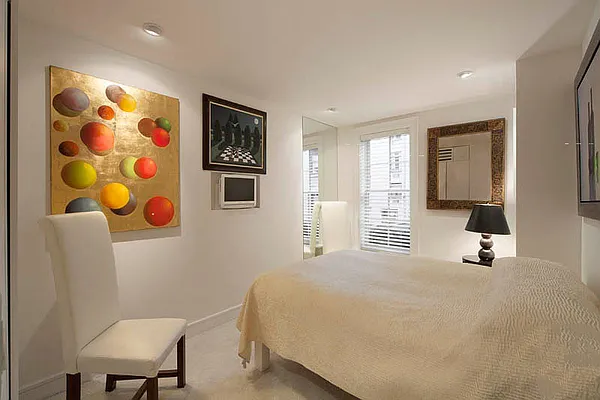 Rented by Dream Space Realty | media 12