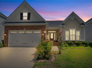 406 Boltons Mill Pkwy, Williamsburg, VA 23185