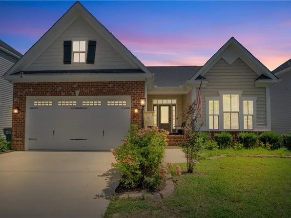 406 Boltons Mill Pkwy, Williamsburg, VA 23185