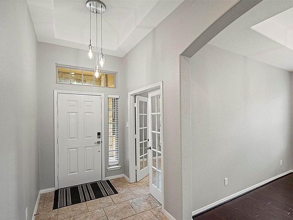 3rd image of 18303 High Summit Ln