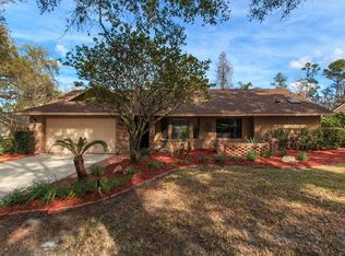 516 Sugar Ridge Ct, Longwood, FL 32779