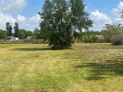 1145 Friendship Dr #40, Moore Haven, FL, 33471