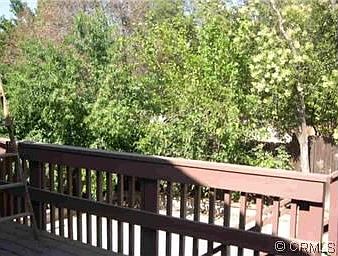 3rd image of 10312 Hidden Oak Dr
