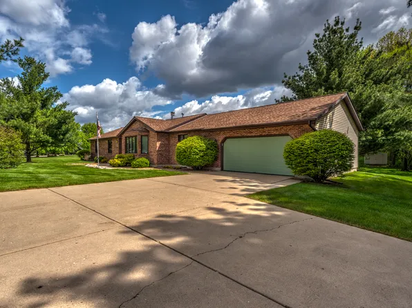 0S885 Spring Green Way, Batavia, IL 60510