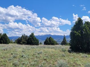 TRACT 2A Three Springs Trl, Sheridan, MT 59749