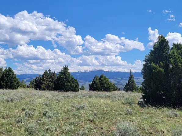 TRACT 2A Three Springs Trl, Sheridan, MT 59749