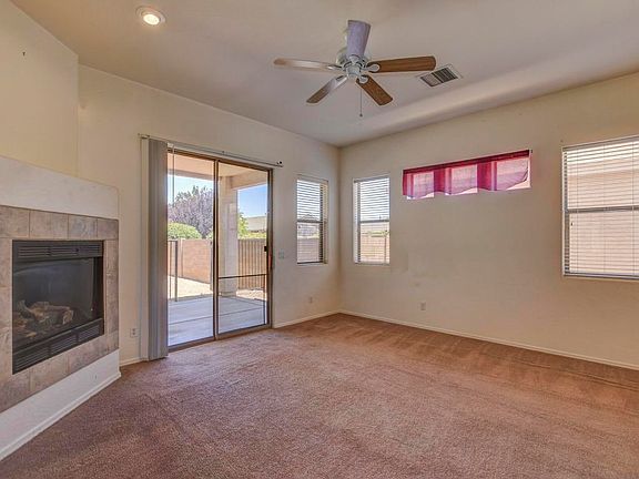 4th image of 6442 S Kilkenny Pl