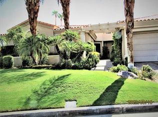 48400 Mirador Ct, Palm Desert, CA 92260