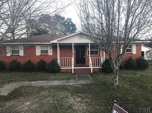 1st image of 210 Rocky Ave