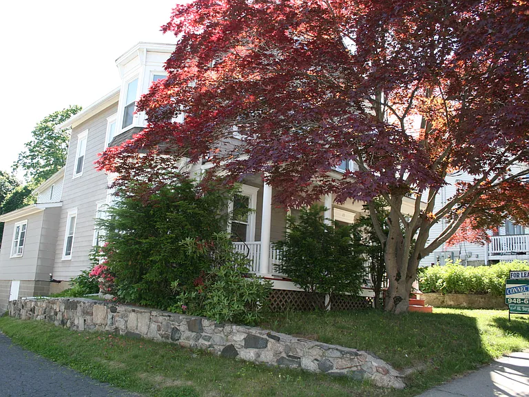 33 Fairfield Ave #B — Photo 1