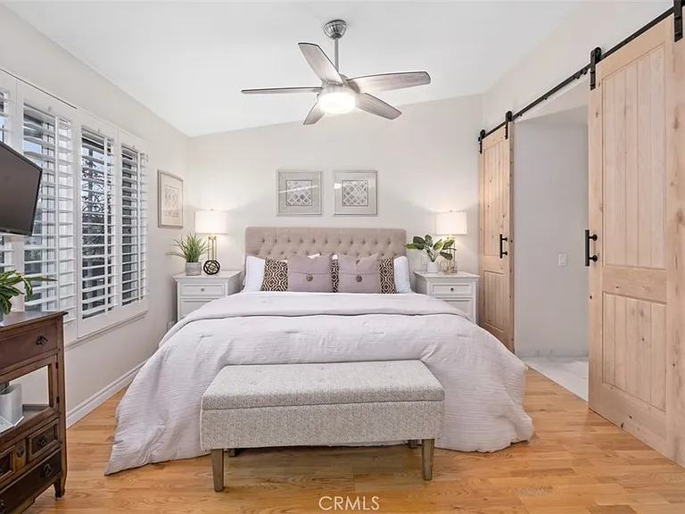 3386 Calle La Veta — Photo 17