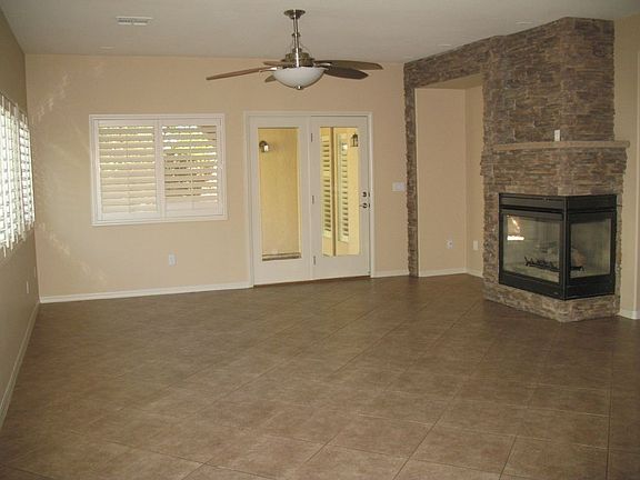 3rd image of 12144 Capilla Real Ave